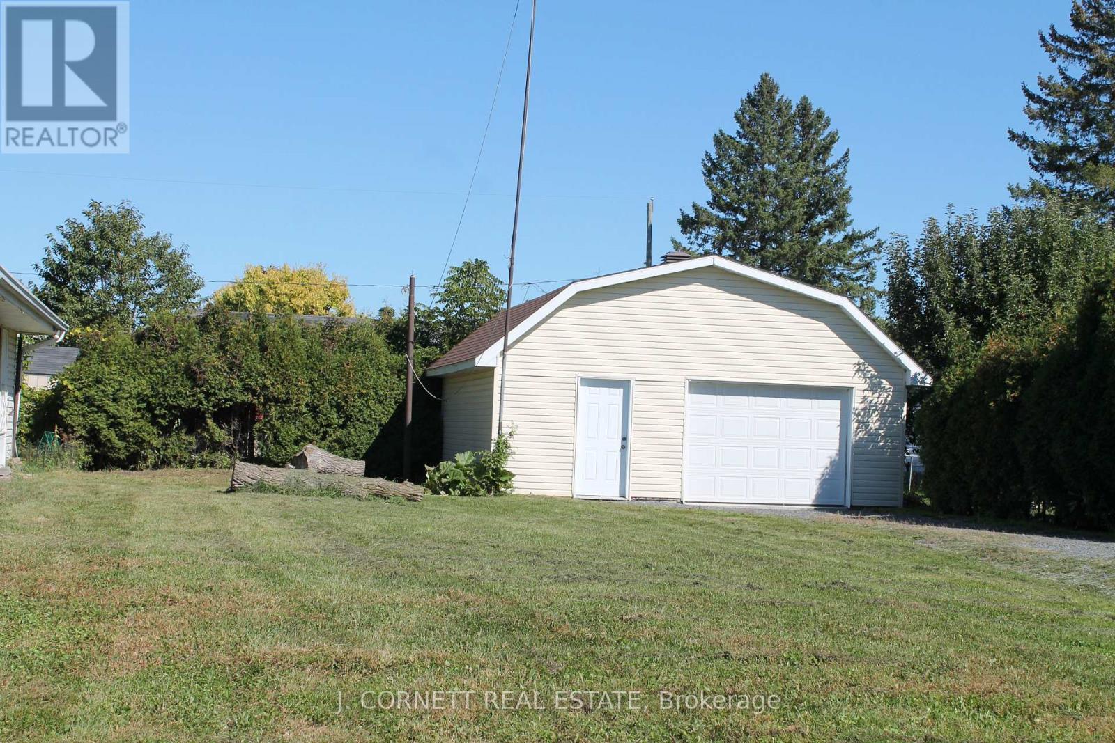 1319 Notre Dame Street Property Photo 28