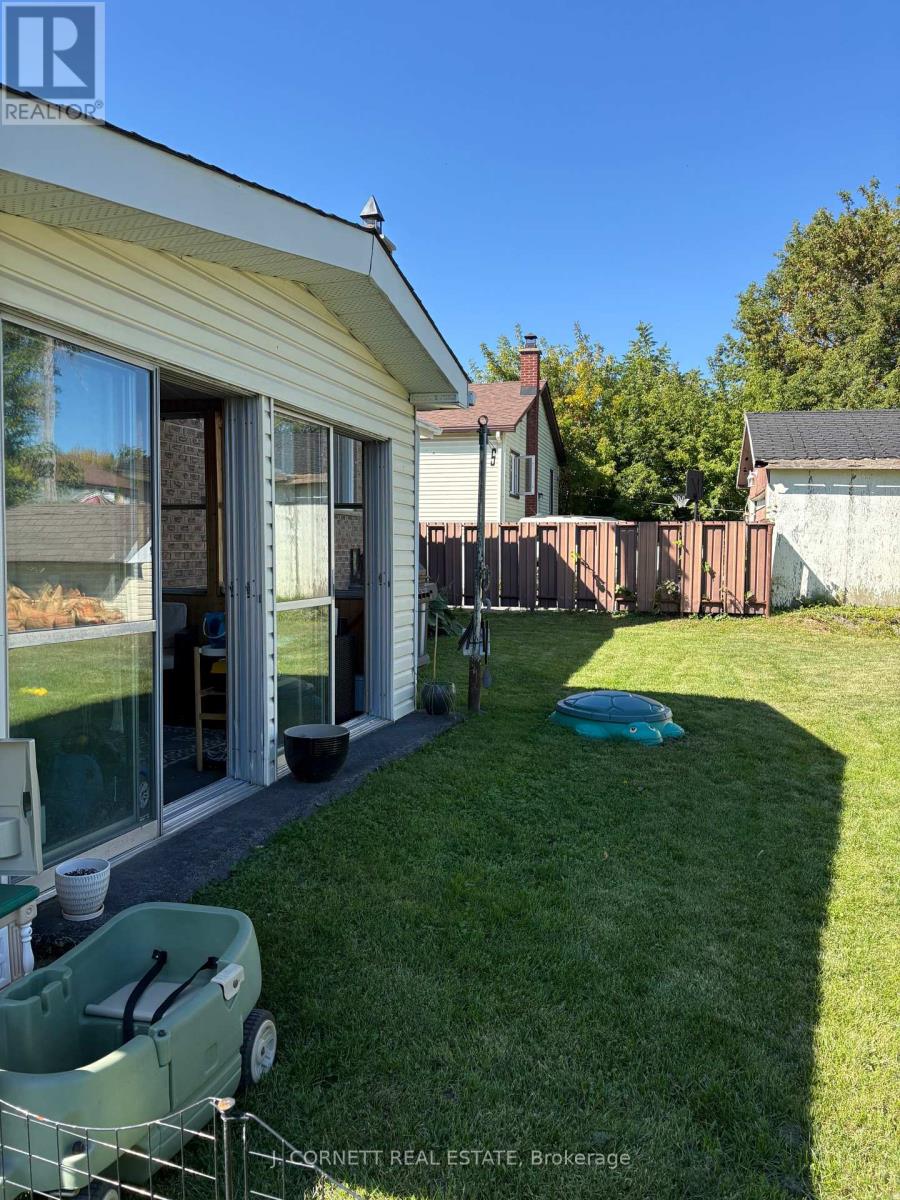 1319 Notre Dame Street Property Photo 33