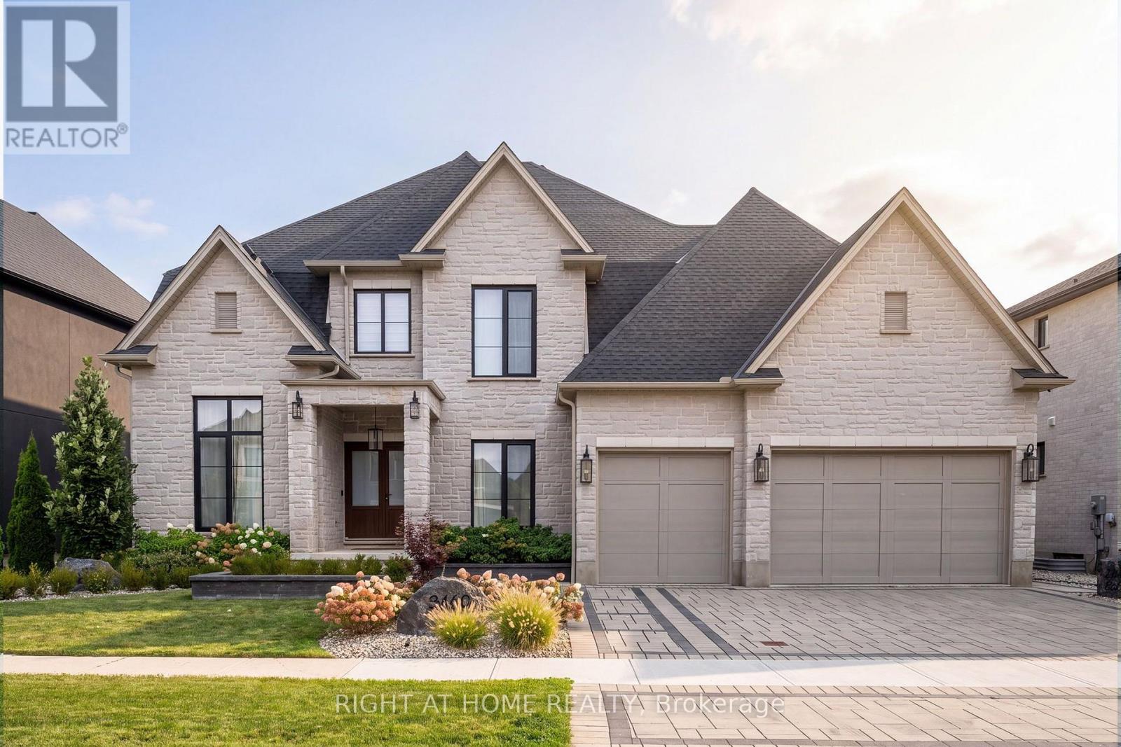 3460 Silverleaf Chase Photo de la propriété 1