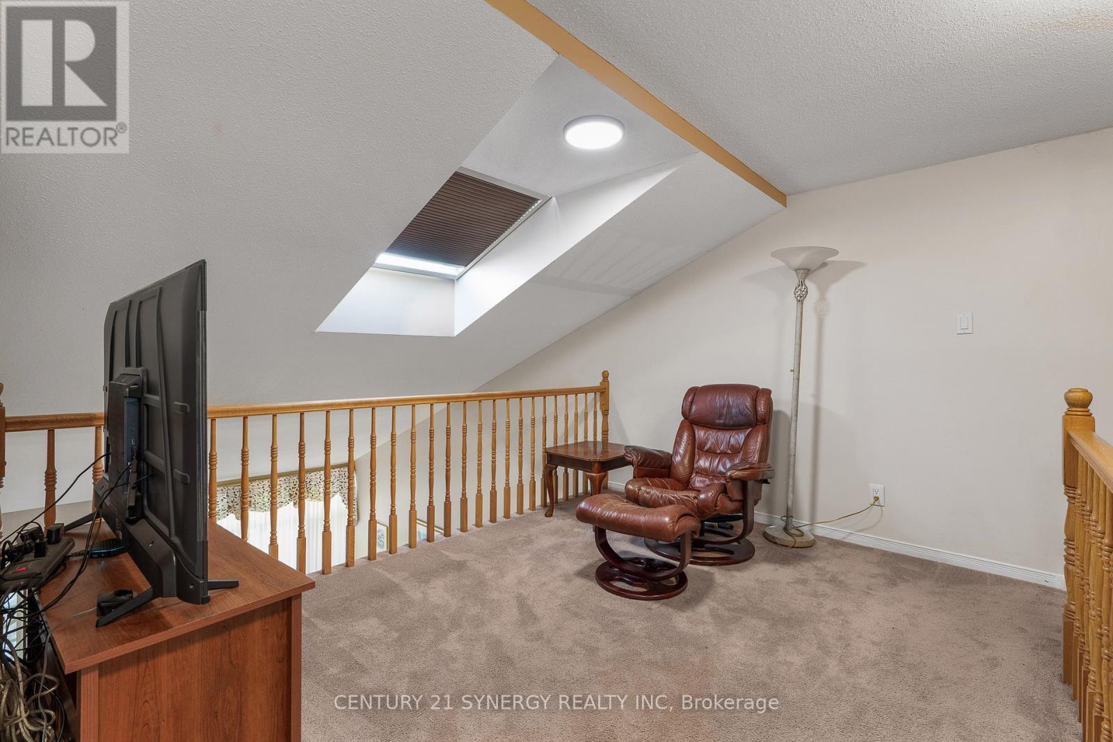 16 - 32 Innesbrook Court Property Photo 24