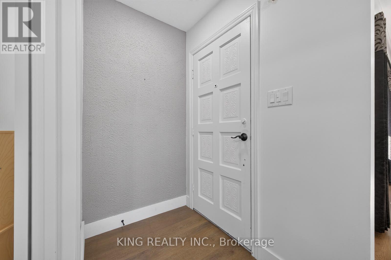 35 Hewko Street Property Photo 13