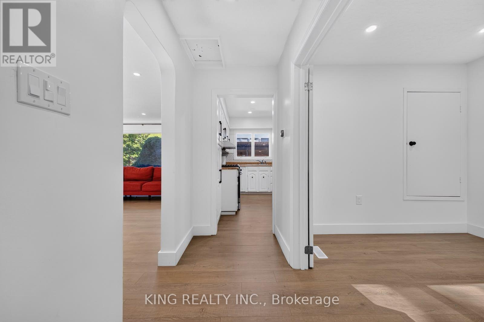 35 Hewko Street Property Photo 14