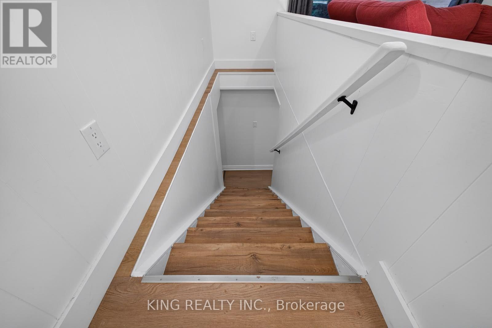 35 Hewko Street Property Photo 21