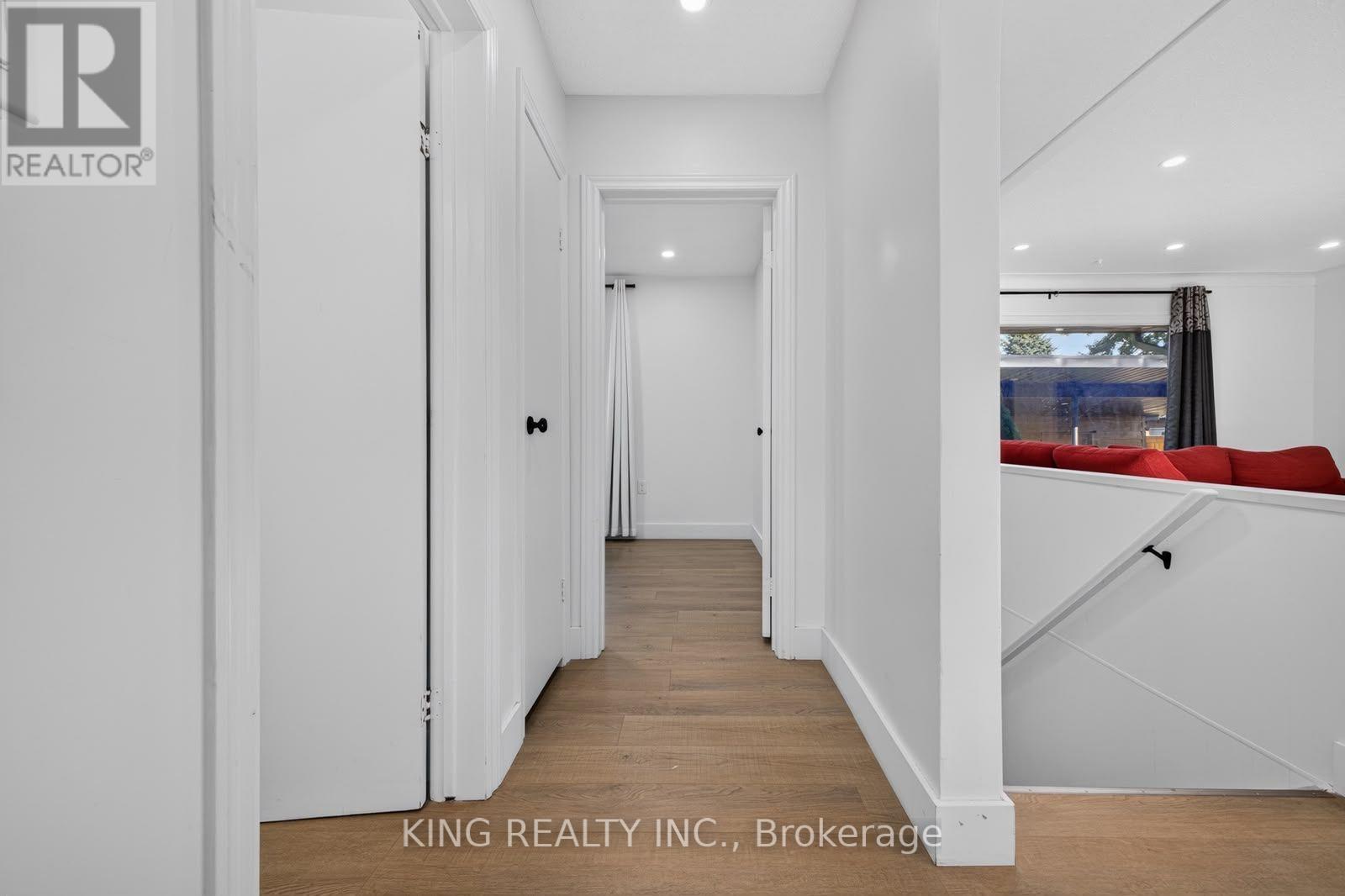 35 Hewko Street Property Photo 26