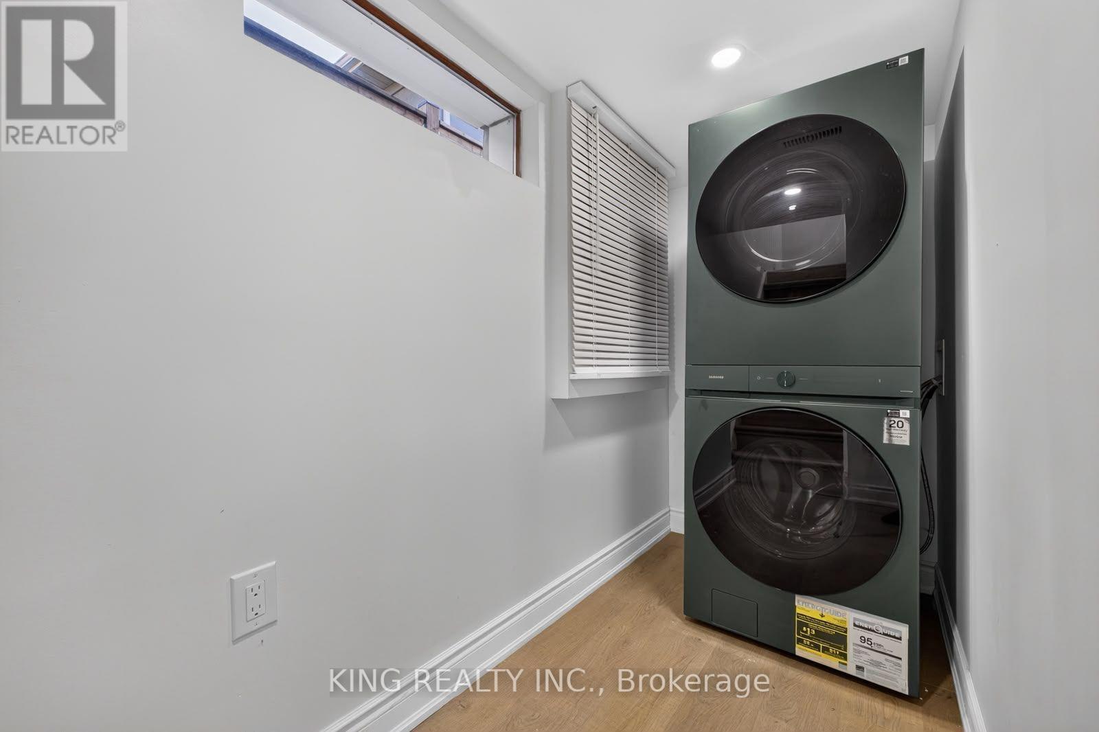 35 Hewko Street Property Photo 33
