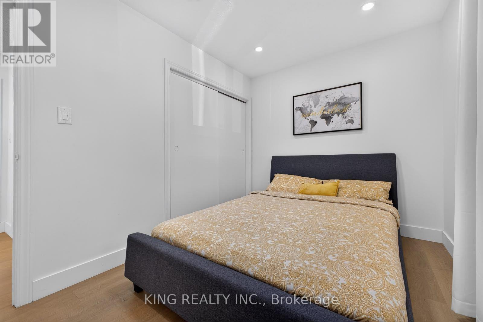 35 Hewko Street Property Photo 35