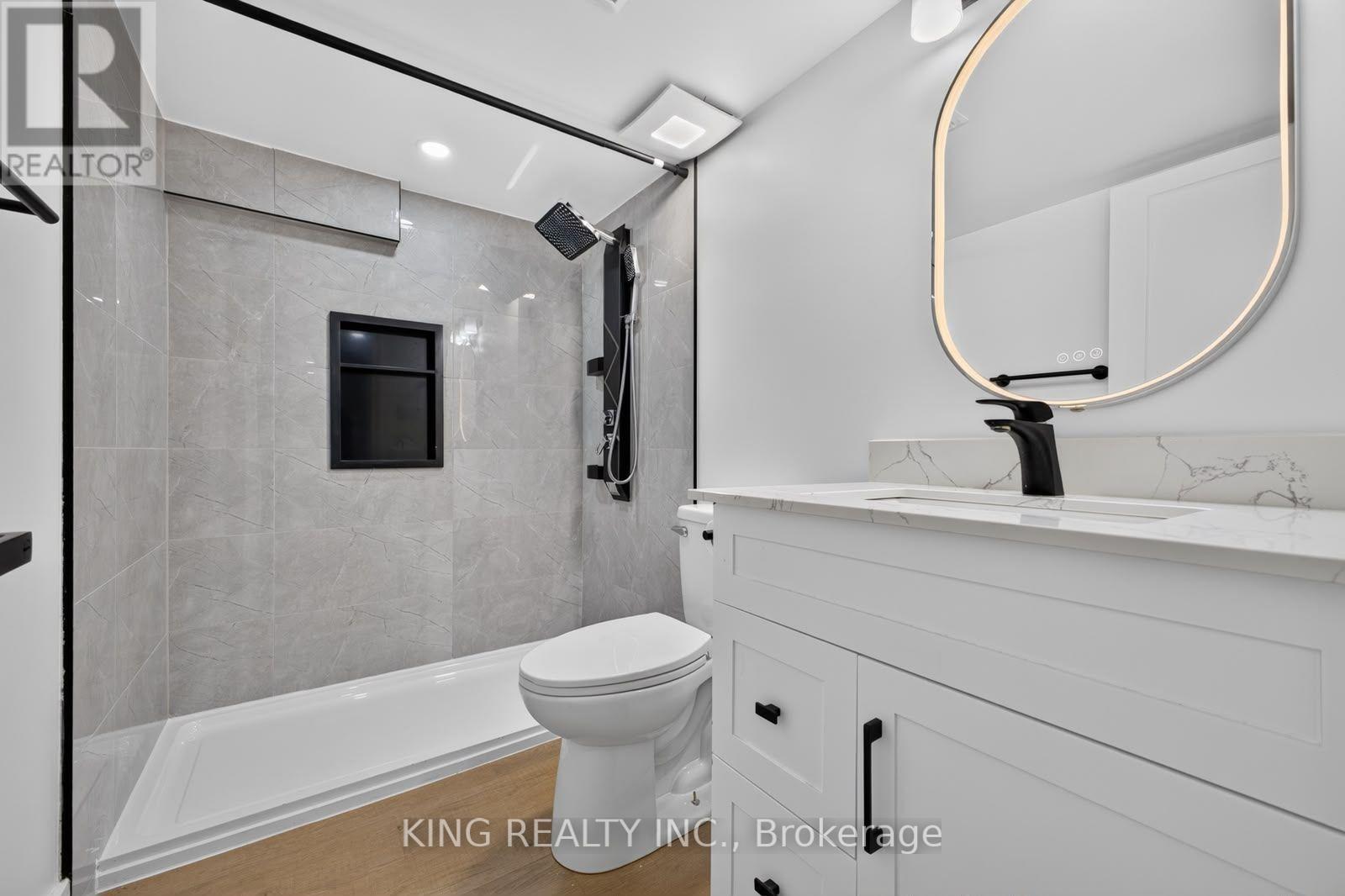 35 Hewko Street Property Photo 46