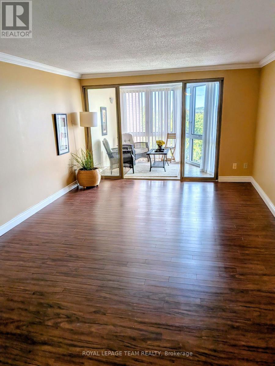611 - 960 Teron Road Property Photo 6