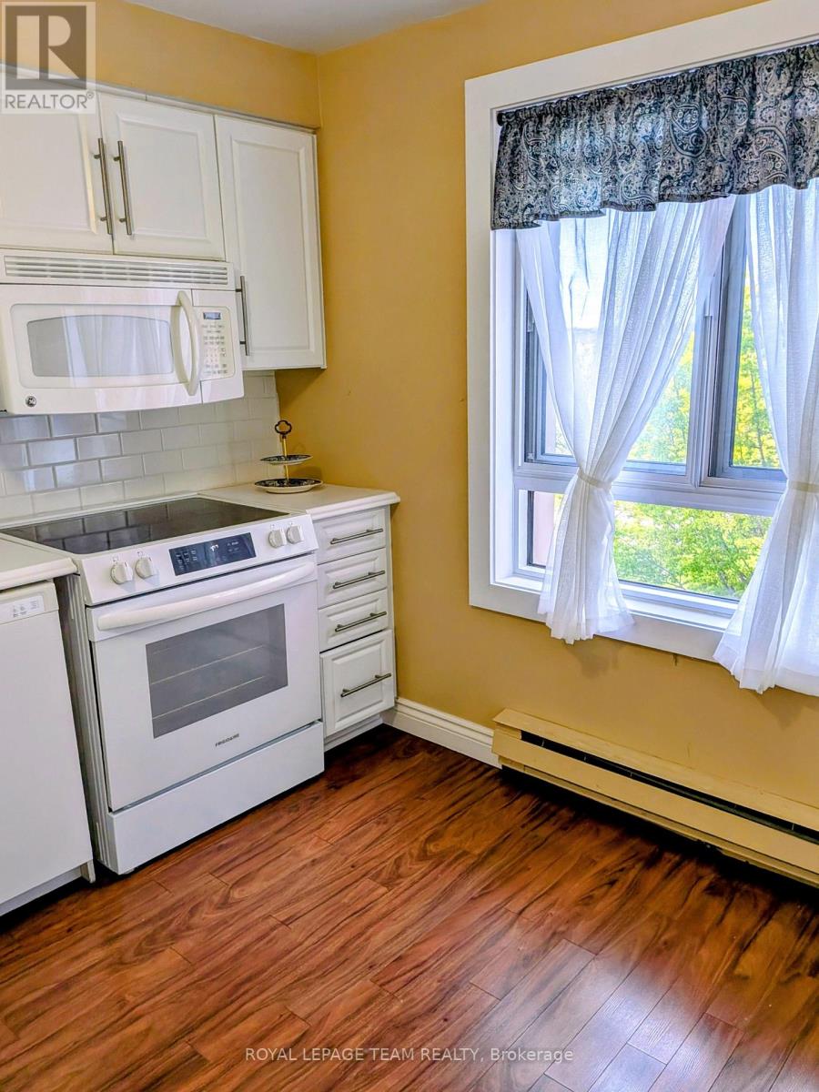 611 - 960 Teron Road Property Photo 12