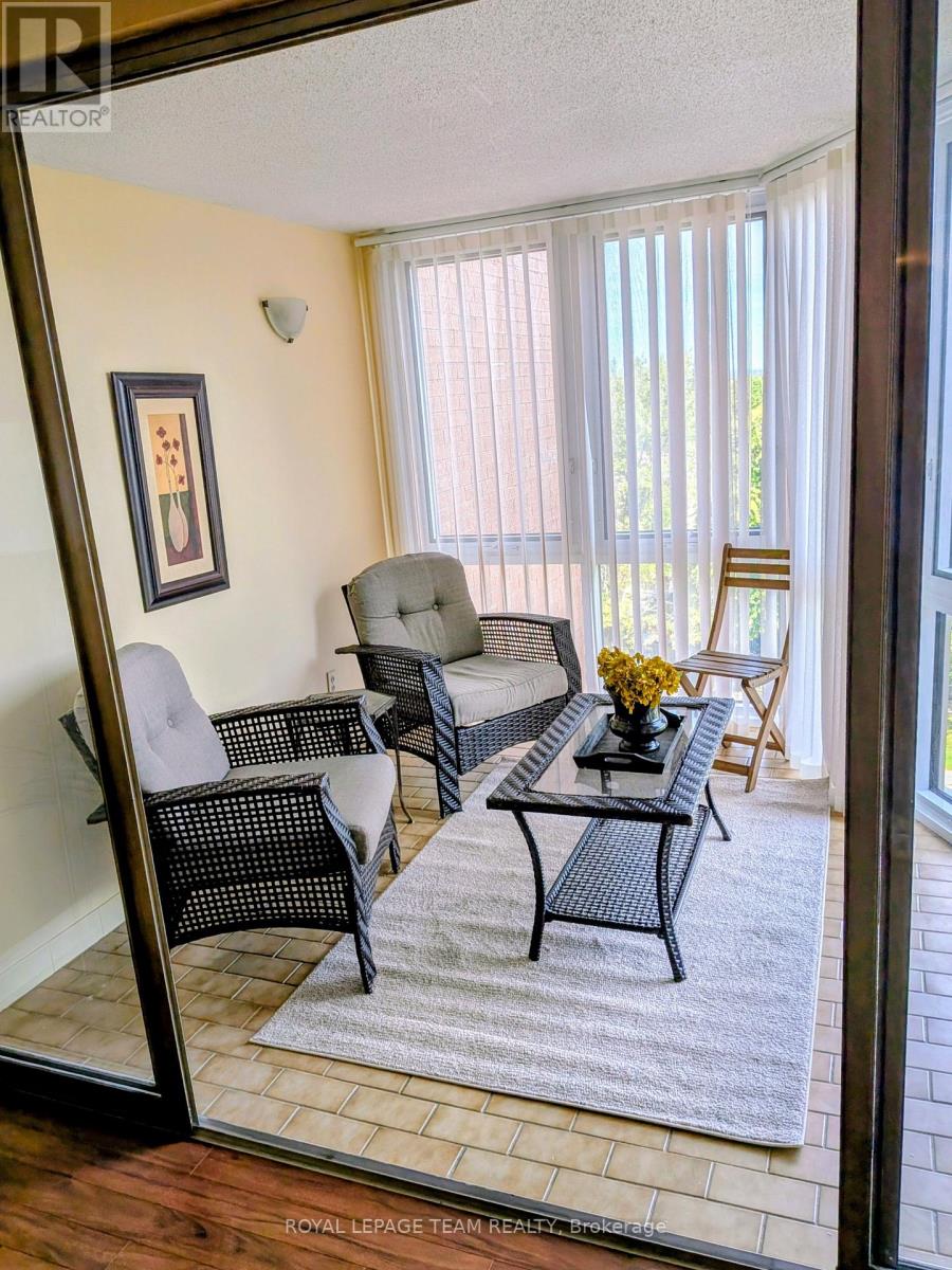 611 - 960 Teron Road Property Photo 13