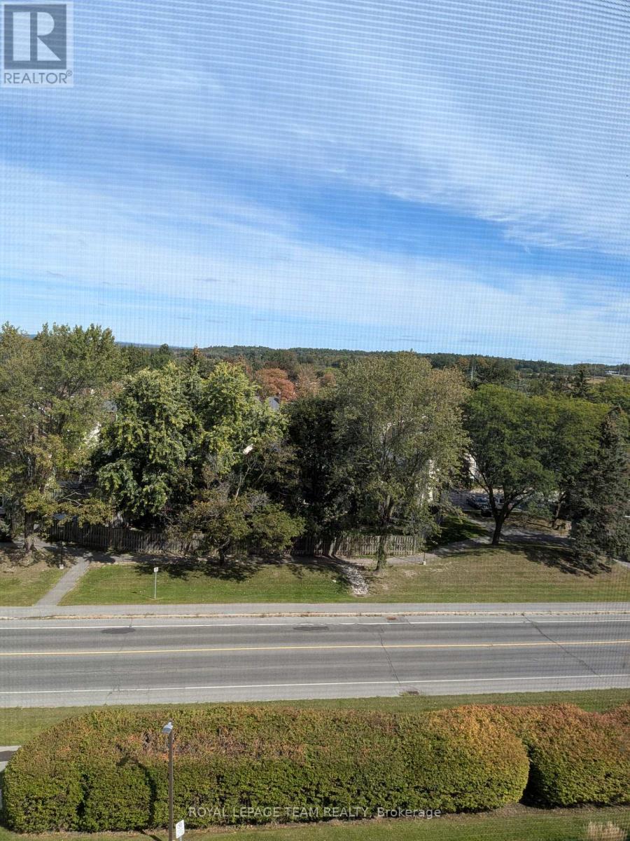 611 - 960 Teron Road Property Photo 14