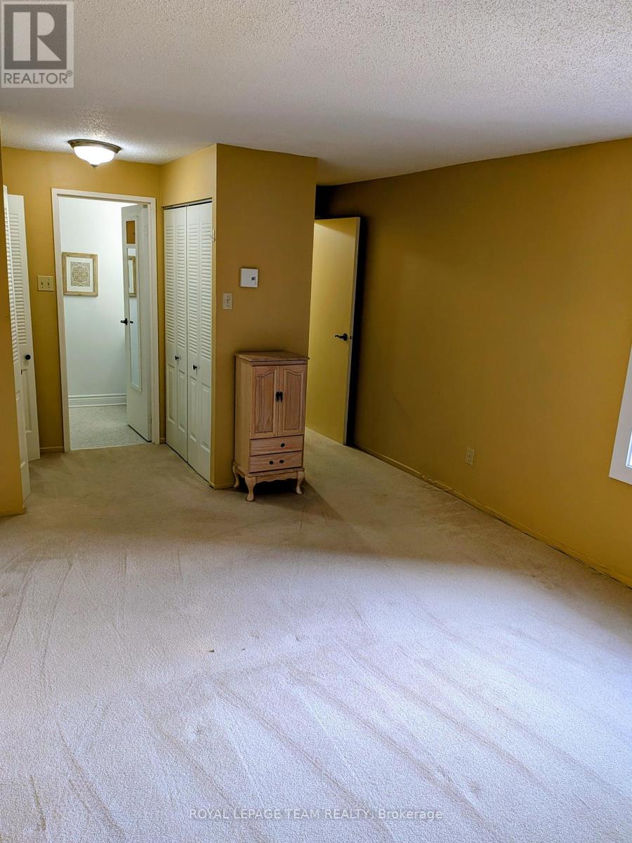 611 - 960 Teron Road Property Photo 15