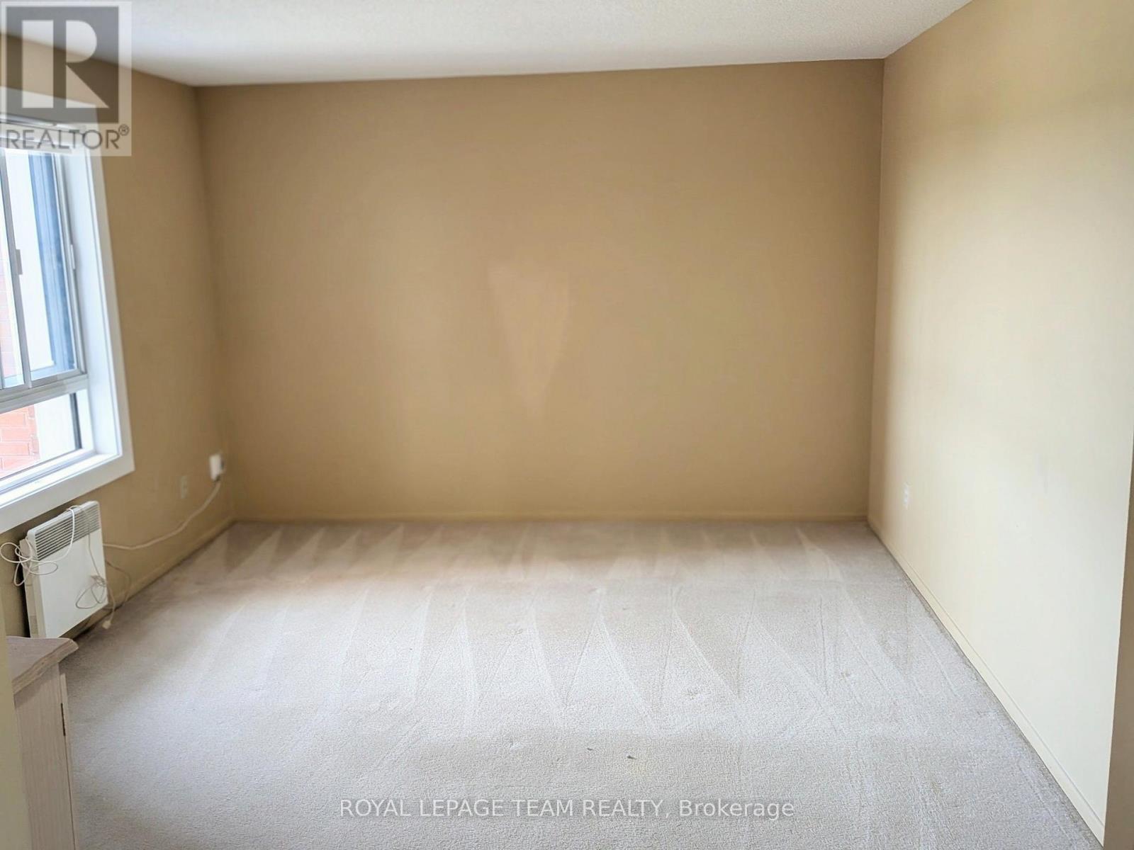 611 - 960 Teron Road Property Photo 16