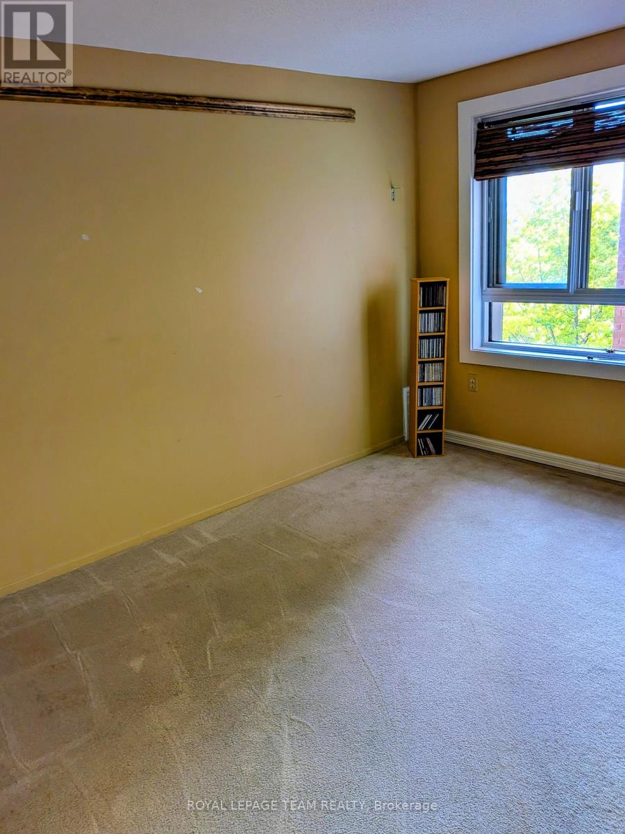 611 - 960 Teron Road Property Photo 19