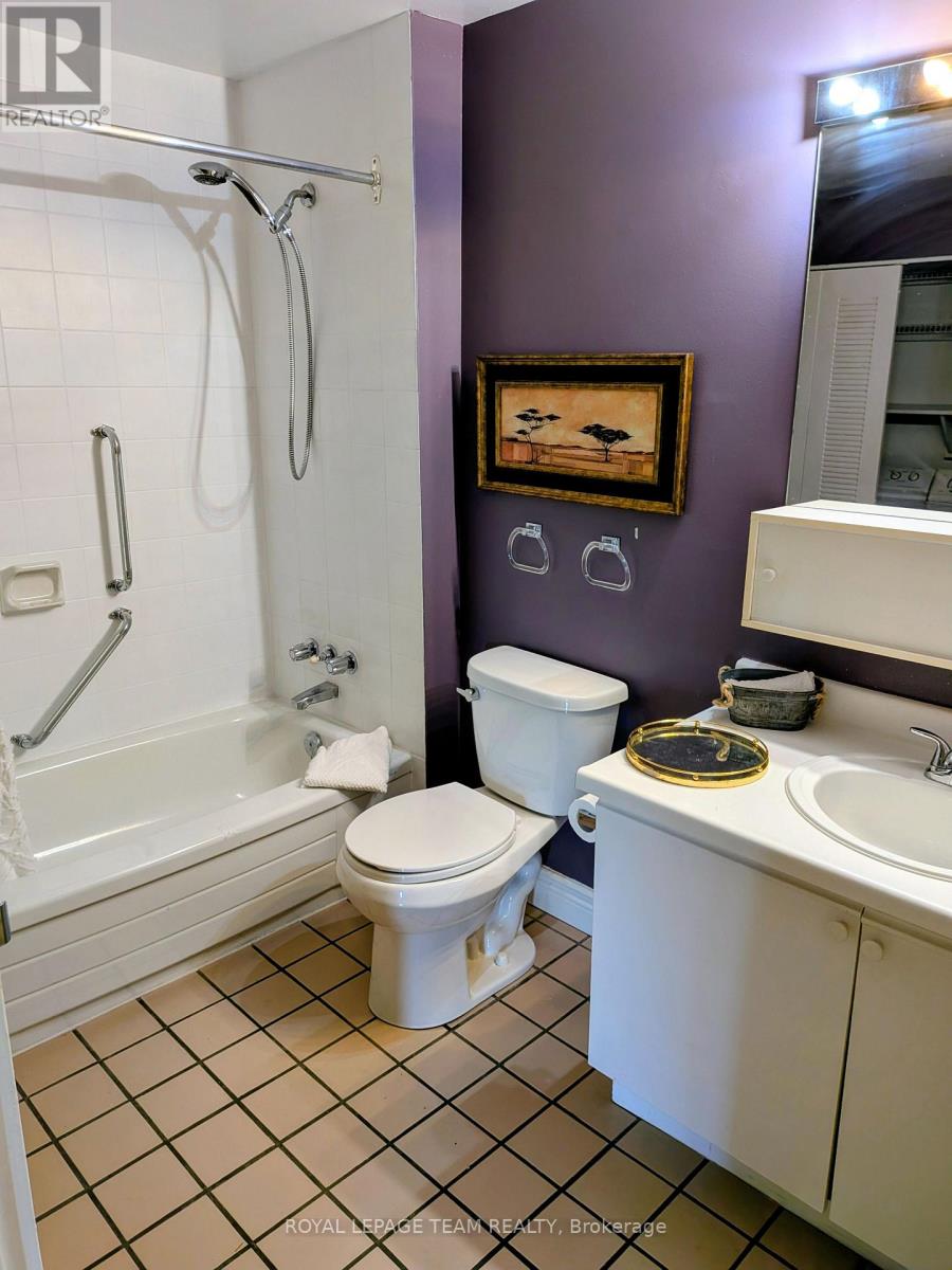 611 - 960 Teron Road Property Photo 20