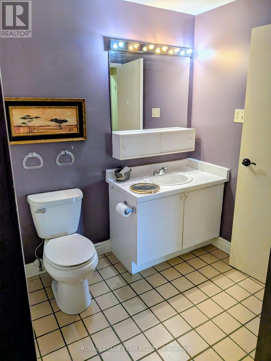611 - 960 Teron Road Property Photo 21