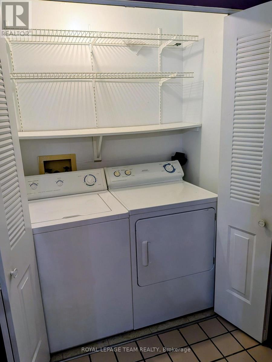 611 - 960 Teron Road Property Photo 22