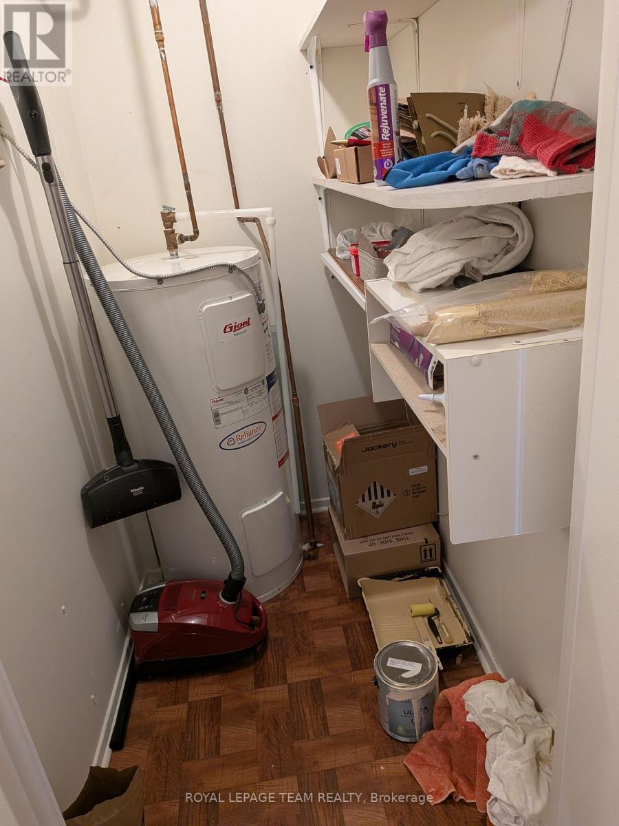611 - 960 Teron Road Property Photo 23