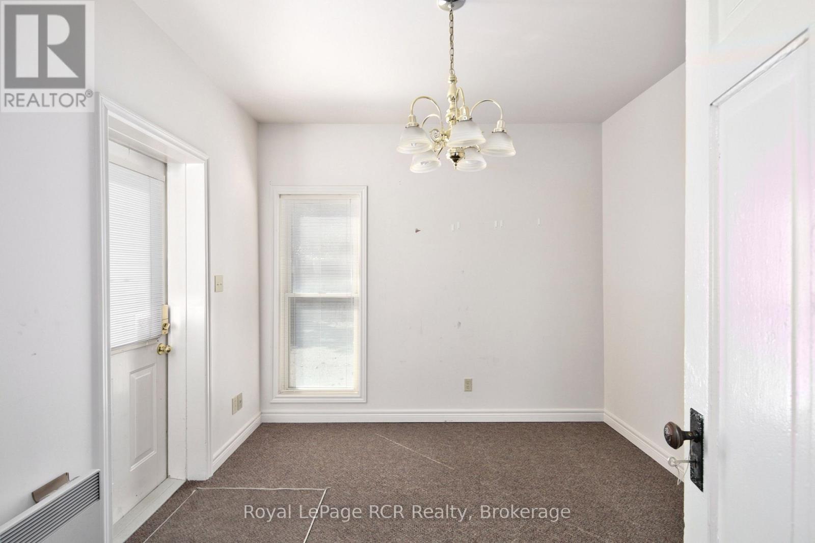 912 2nd Avenue W Property Photo 15