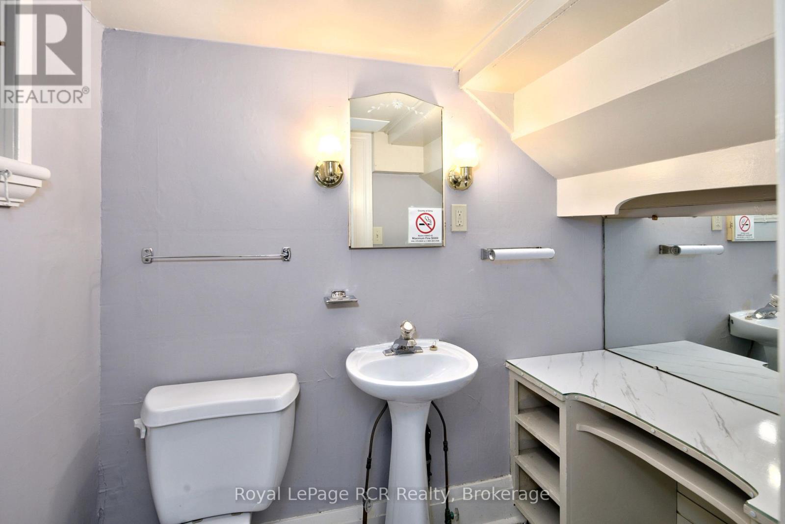 912 2nd Avenue W Property Photo 21