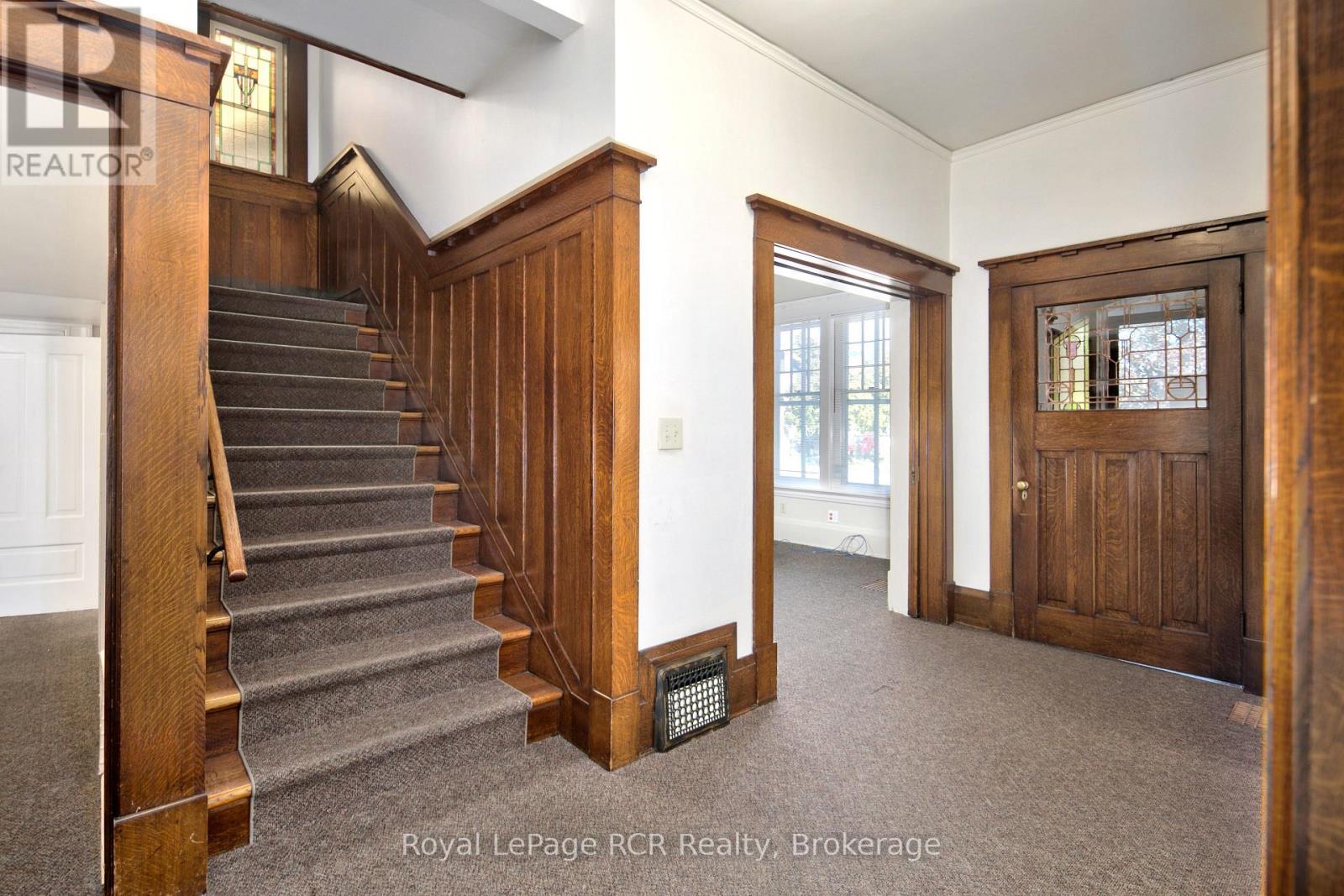 912 2nd Avenue W Property Photo 22