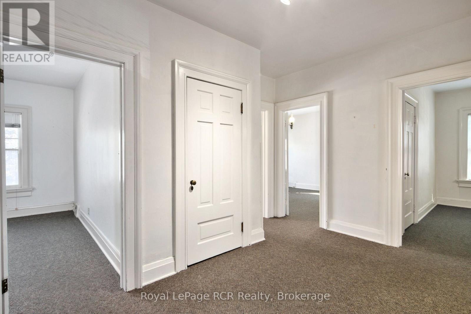 912 2nd Avenue W Property Photo 24