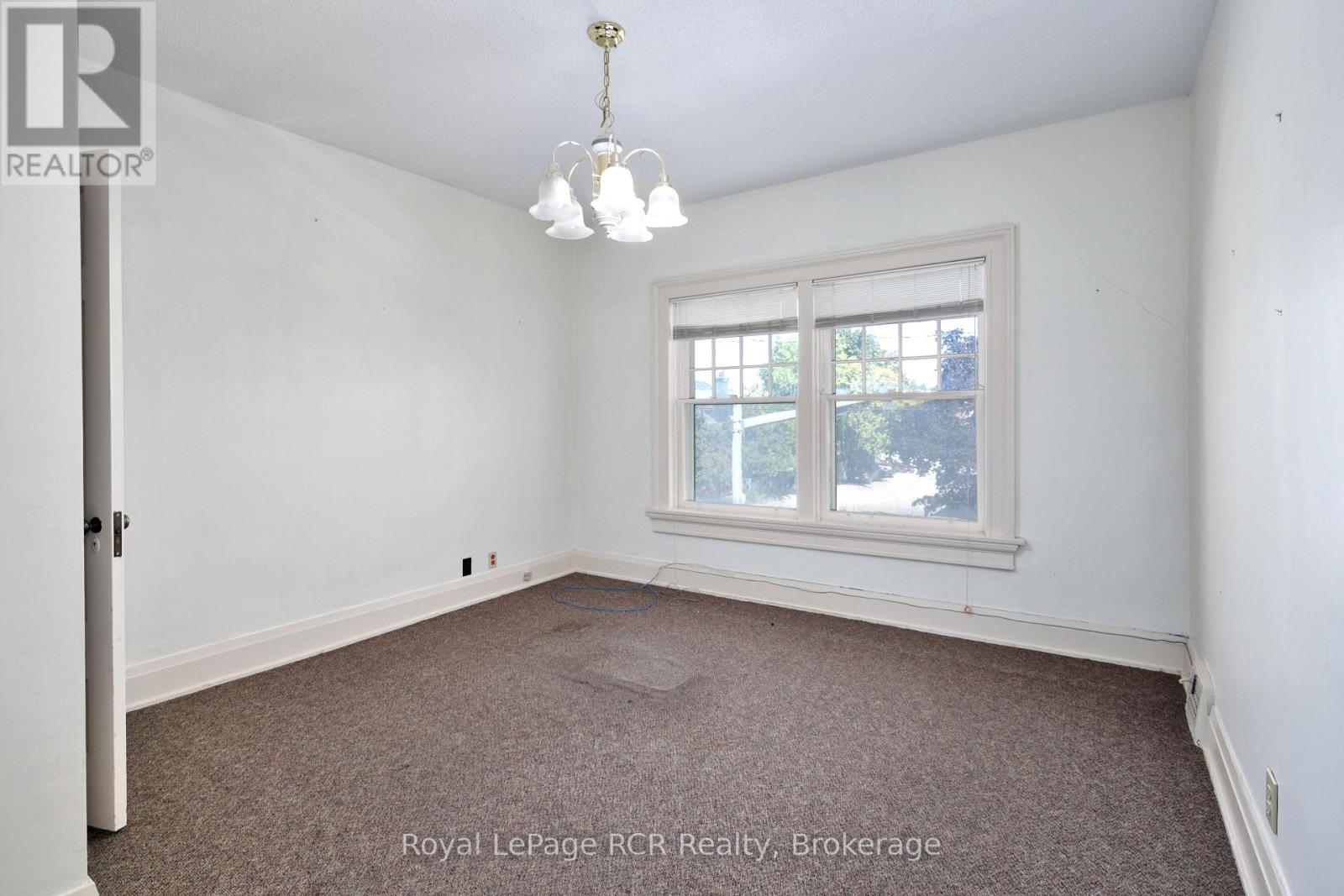 912 2nd Avenue W Property Photo 25
