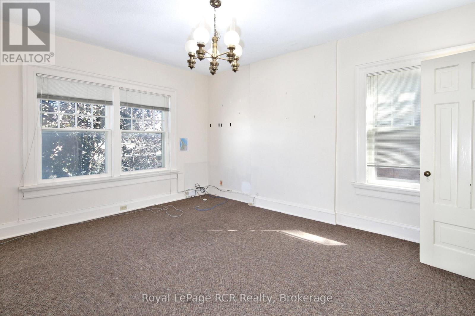 912 2nd Avenue W Property Photo 27