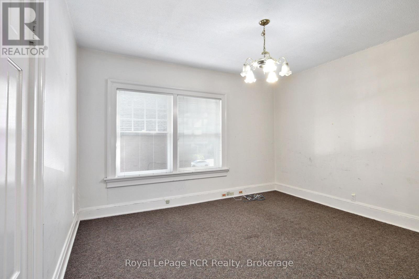 912 2nd Avenue W Property Photo 28