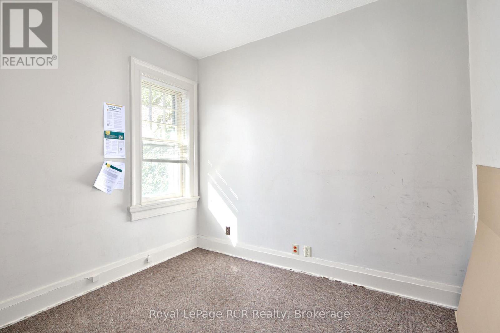 912 2nd Avenue W Property Photo 30