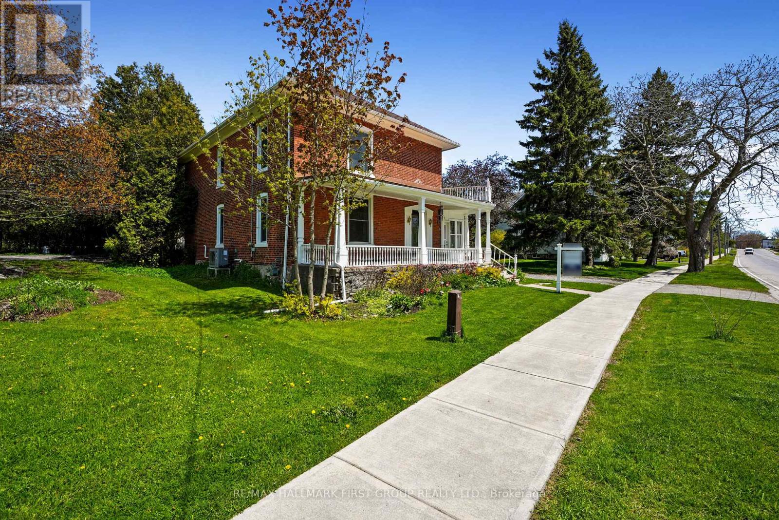 54 Toronto Street Property Photo 1