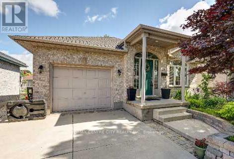 24 Schreyer Drive Property Photo 2