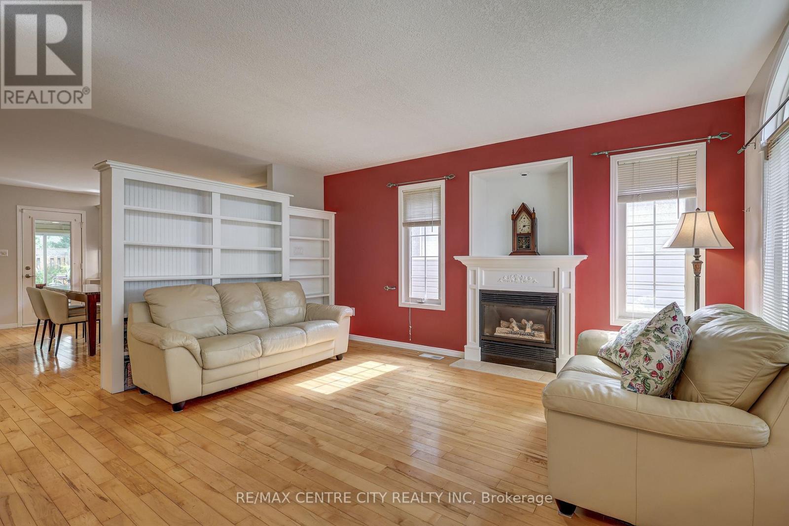 24 Schreyer Drive Property Photo 7