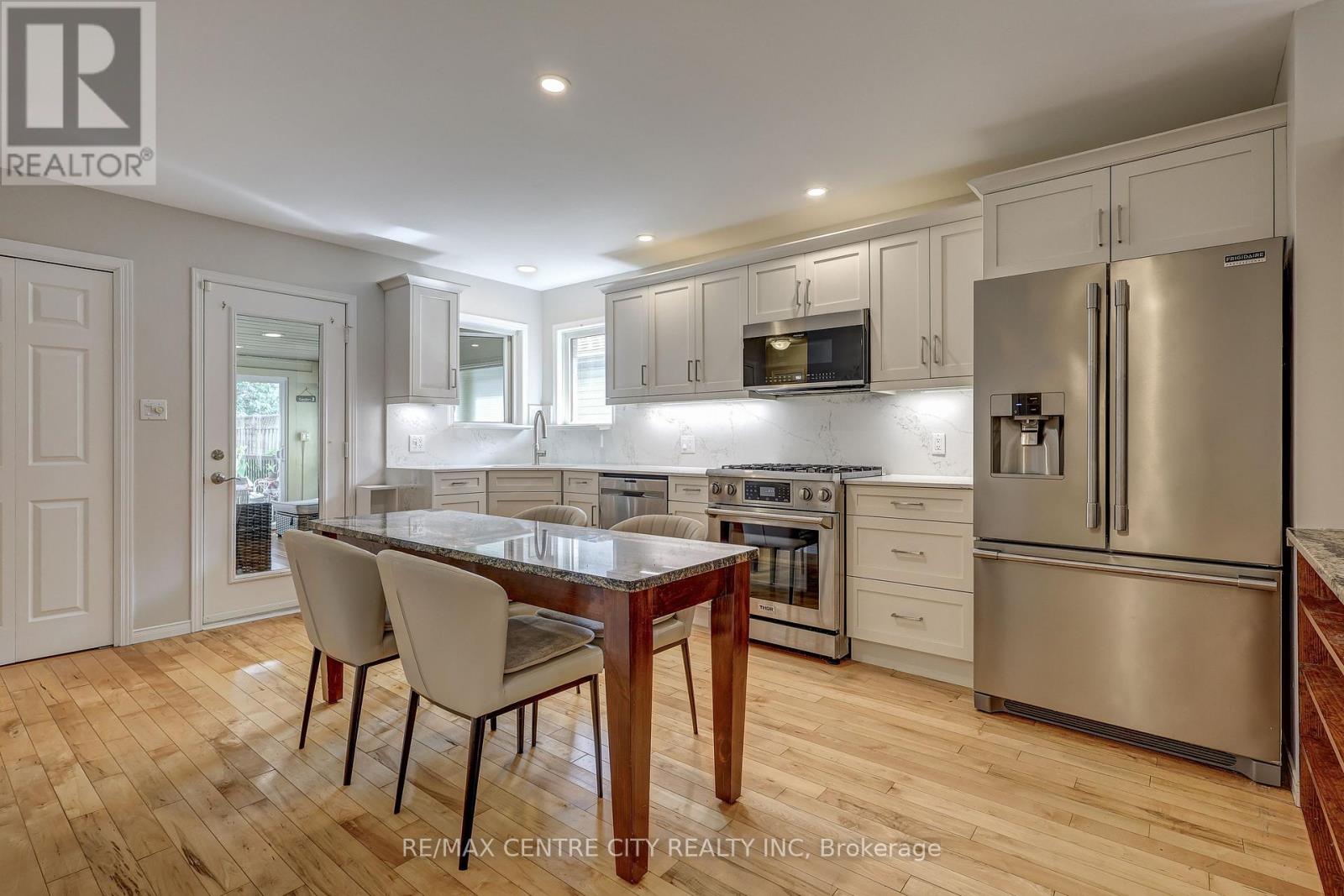 24 Schreyer Drive Property Photo 13