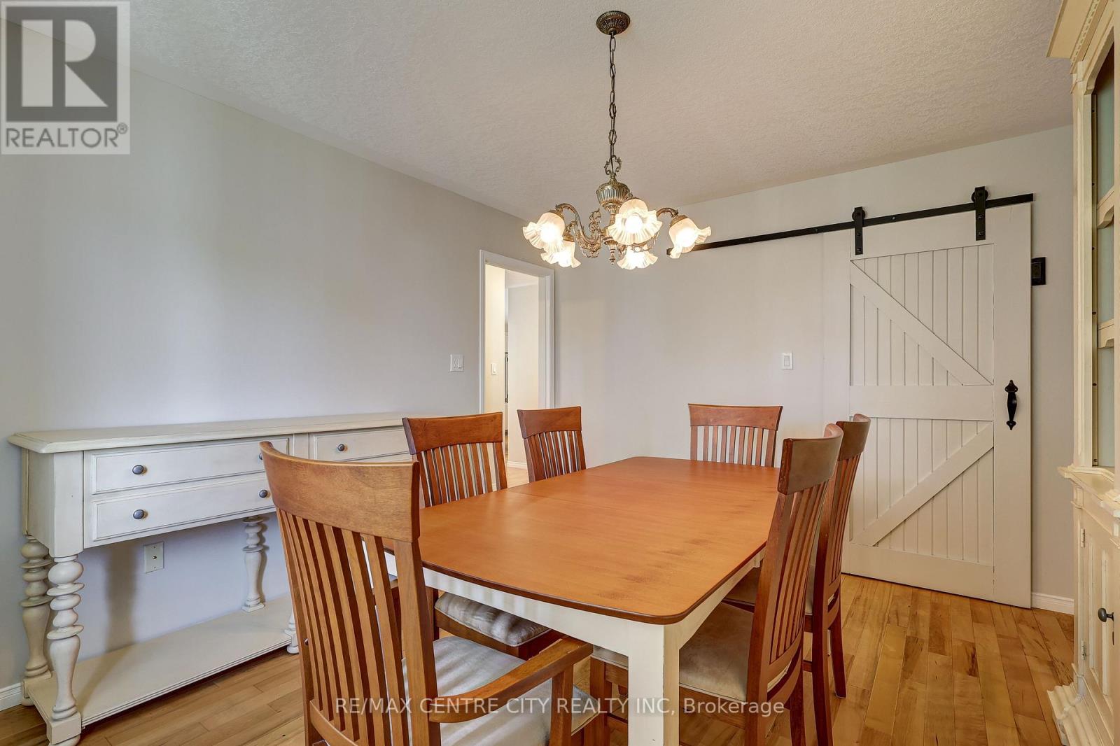 24 Schreyer Drive Property Photo 25