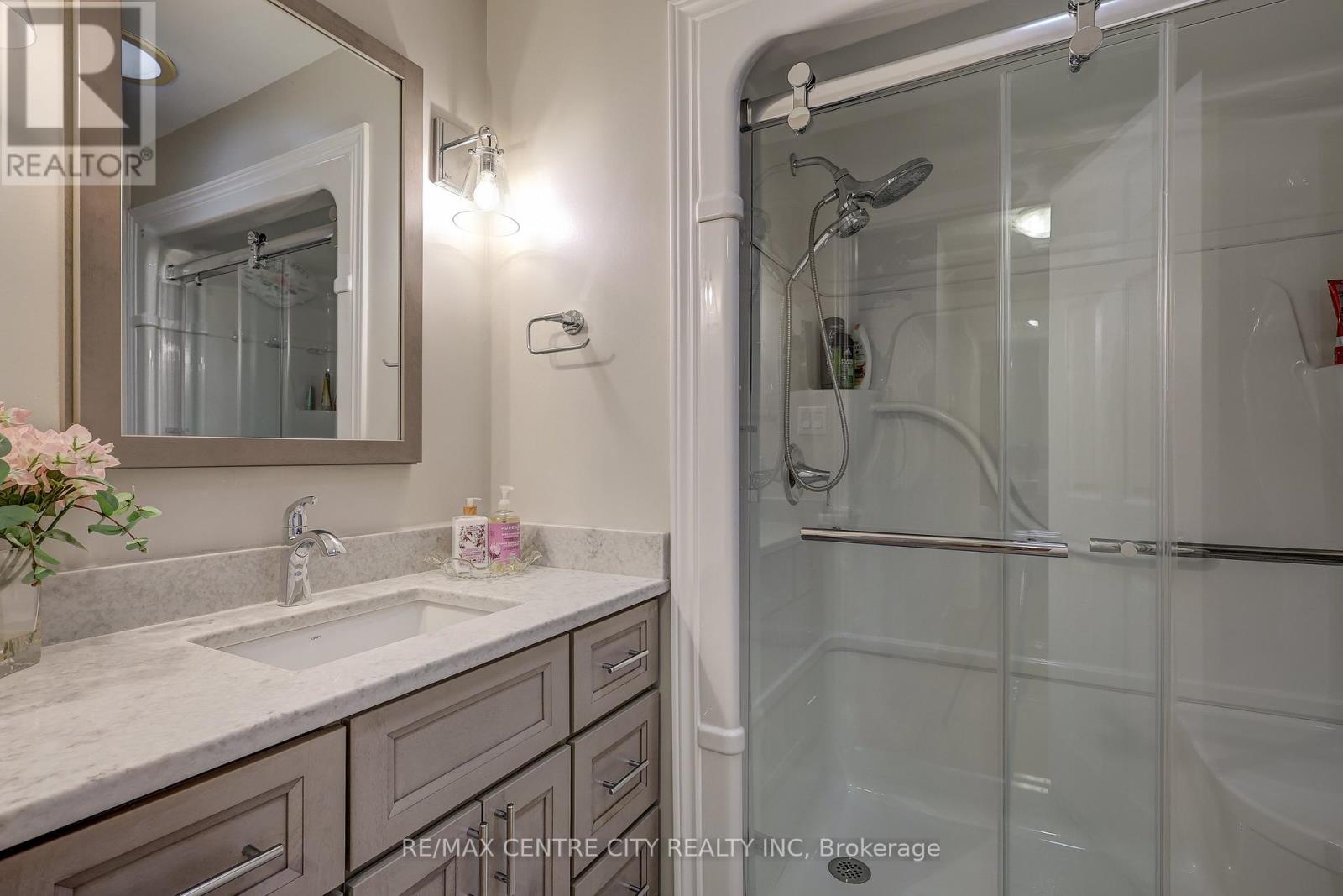 24 Schreyer Drive Property Photo 26