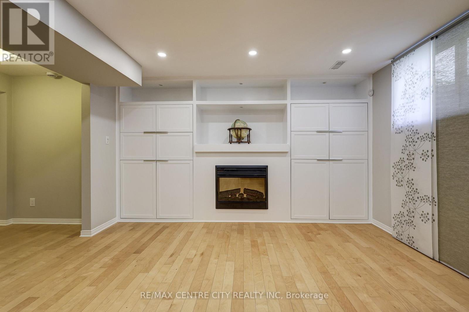 24 Schreyer Drive Property Photo 37
