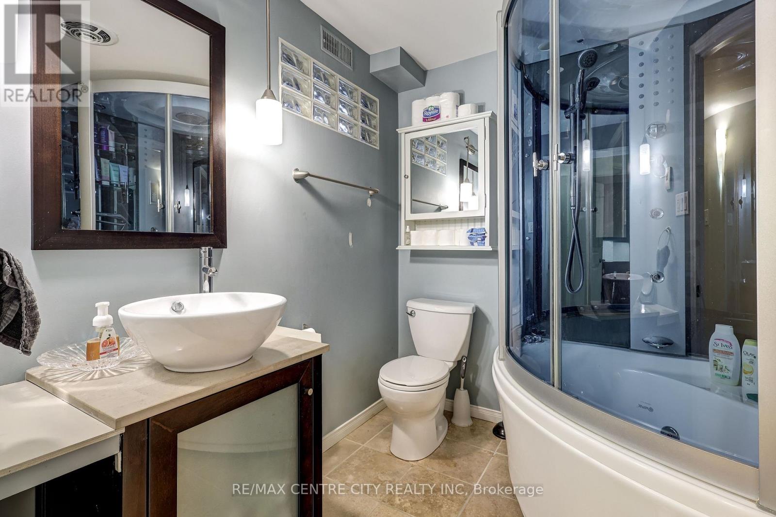 24 Schreyer Drive Property Photo 38