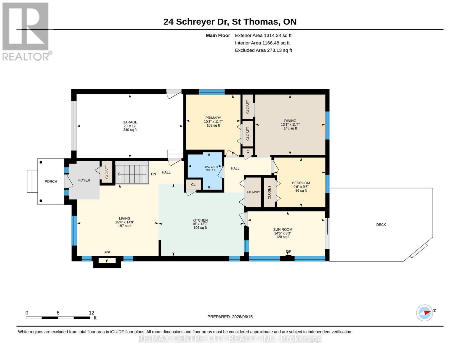 24 Schreyer Drive Property Photo 48
