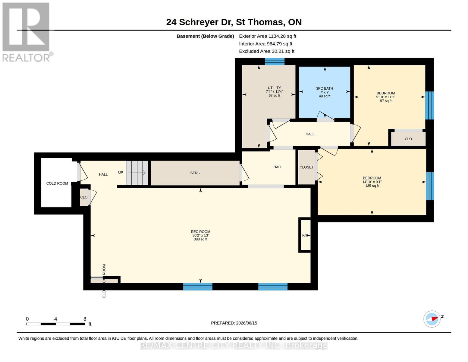 24 Schreyer Drive Property Photo 49