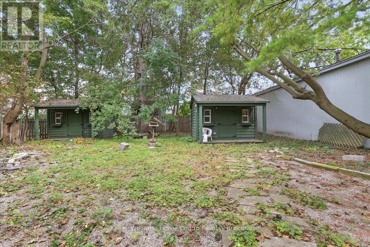 401 Laurel Street Property Photo 5