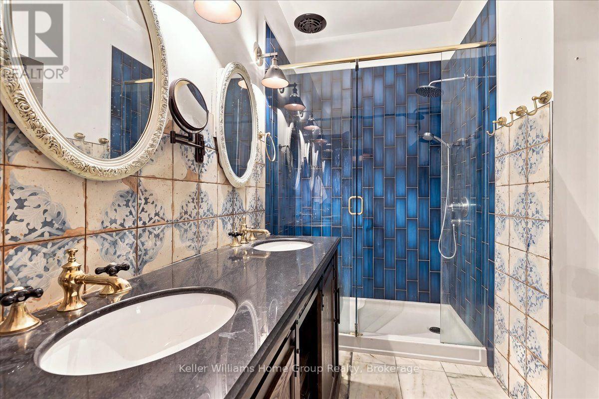401 Laurel Street Property Photo 18