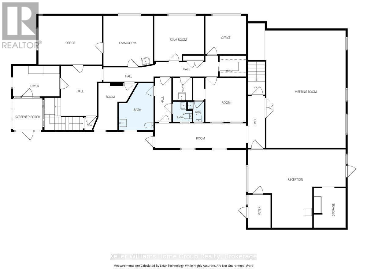 401 Laurel Street Property Photo 28