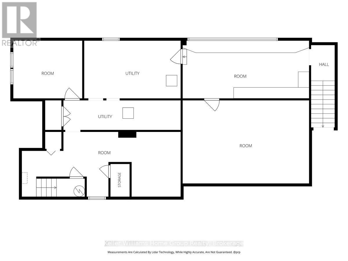 401 Laurel Street Property Photo 29