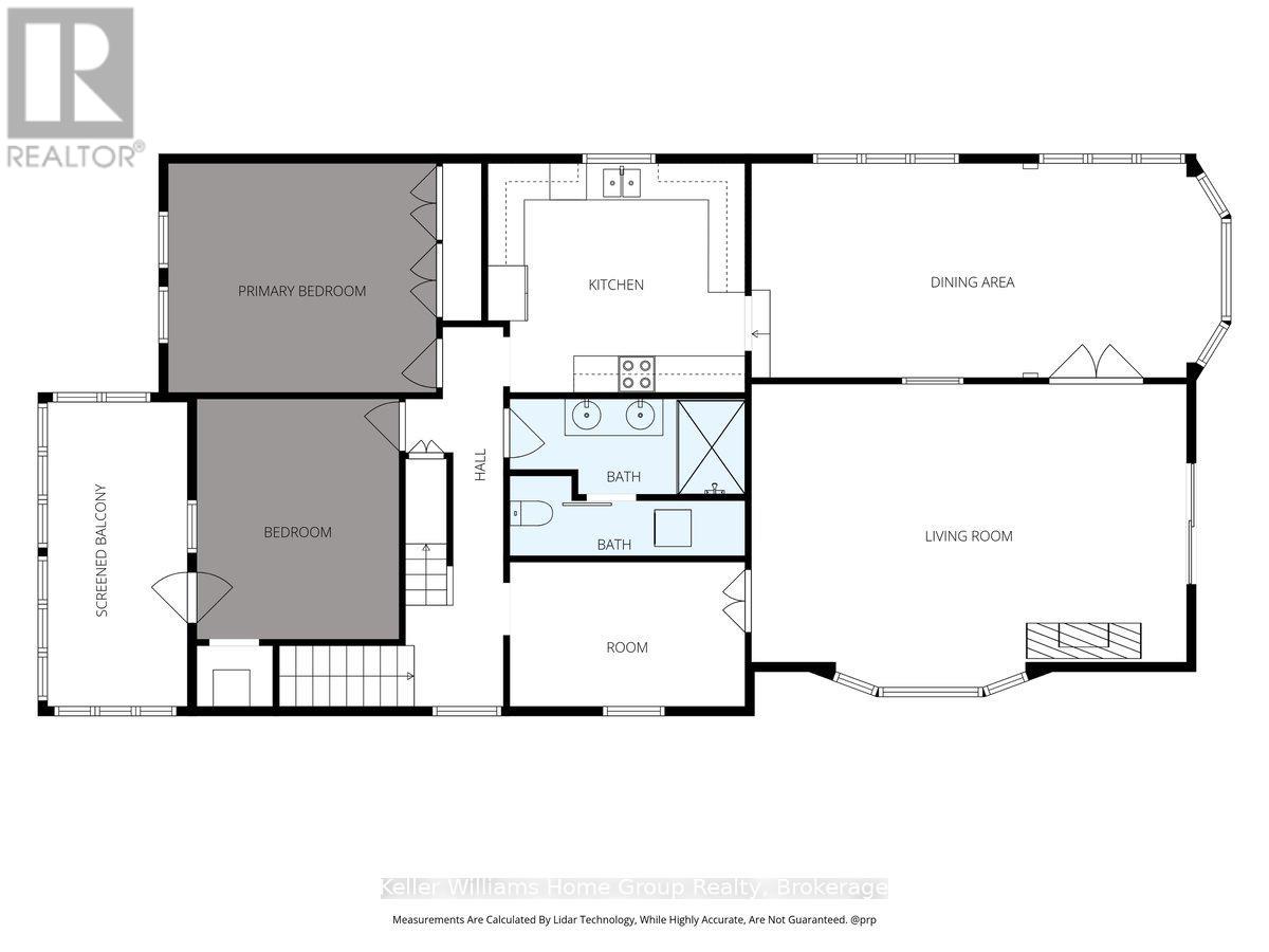 401 Laurel Street Property Photo 30