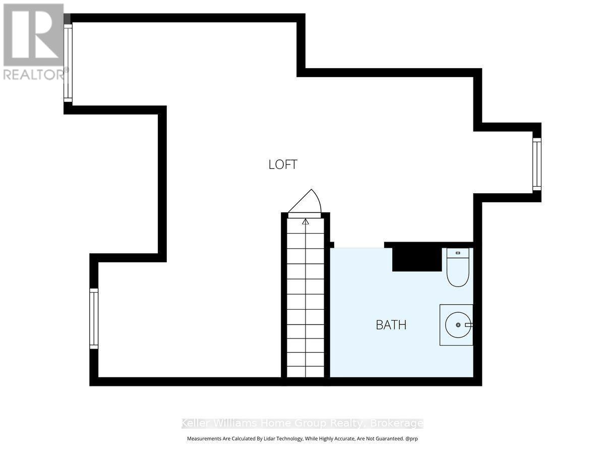 401 Laurel Street Property Photo 31