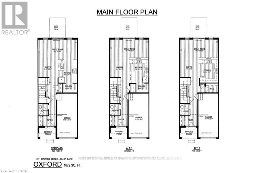 8b - 18 Oak Forest Common Property Photo 37