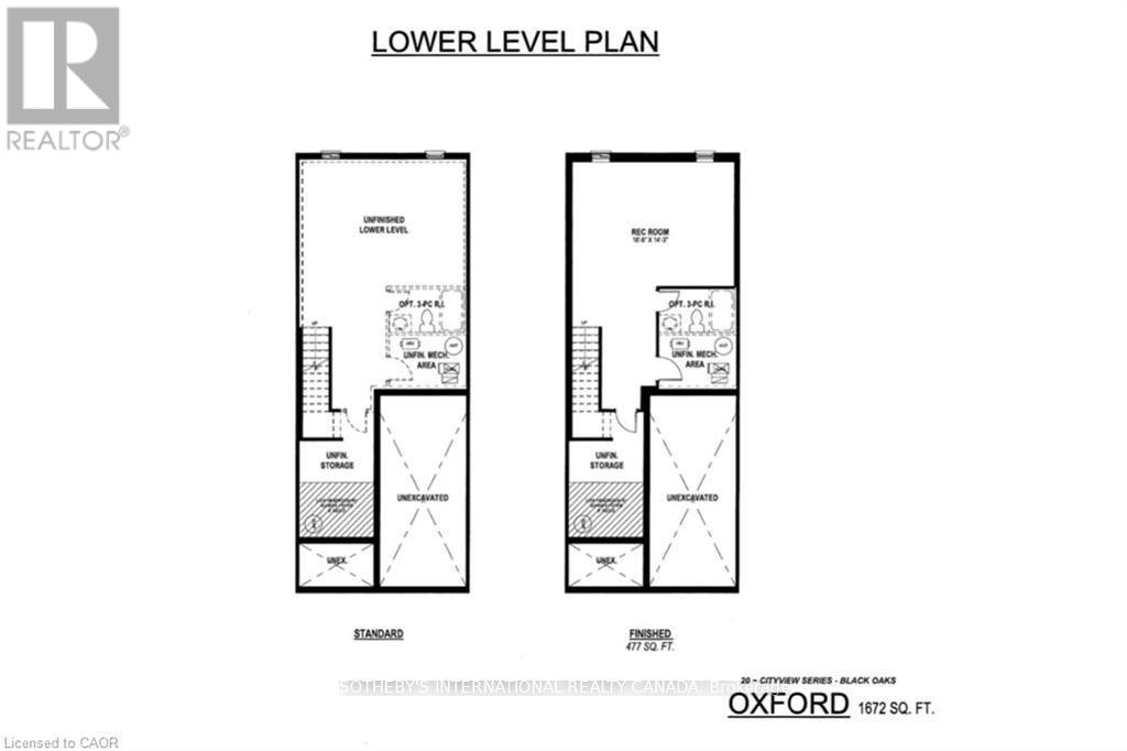 8b - 18 Oak Forest Common Property Photo 38