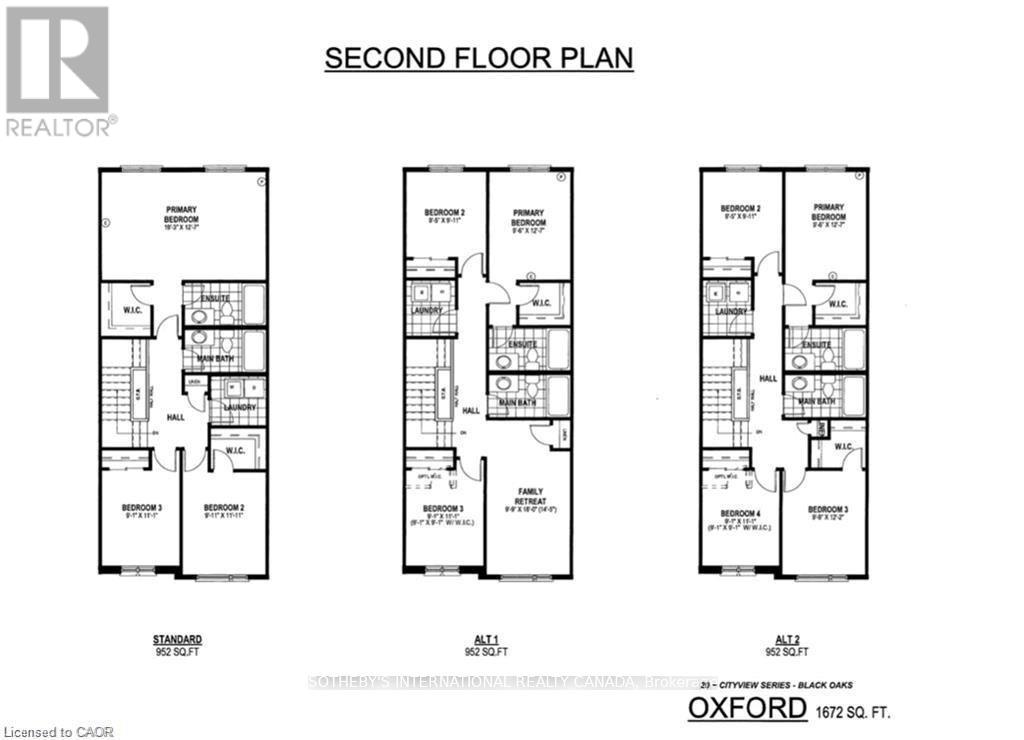 8b - 18 Oak Forest Common Property Photo 39