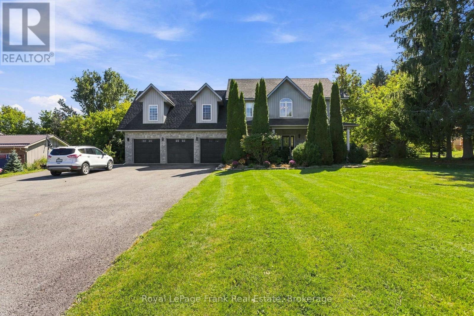 7 Verna Drive Property Photo 1